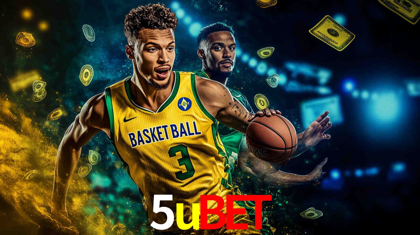 Suporte Download 5ubet