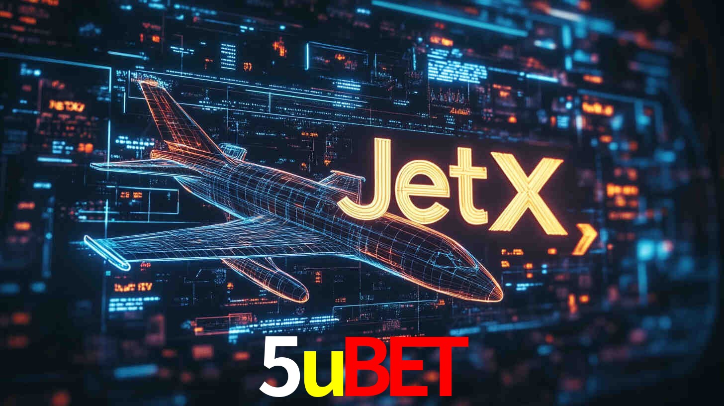 Benefícios Download 5ubet