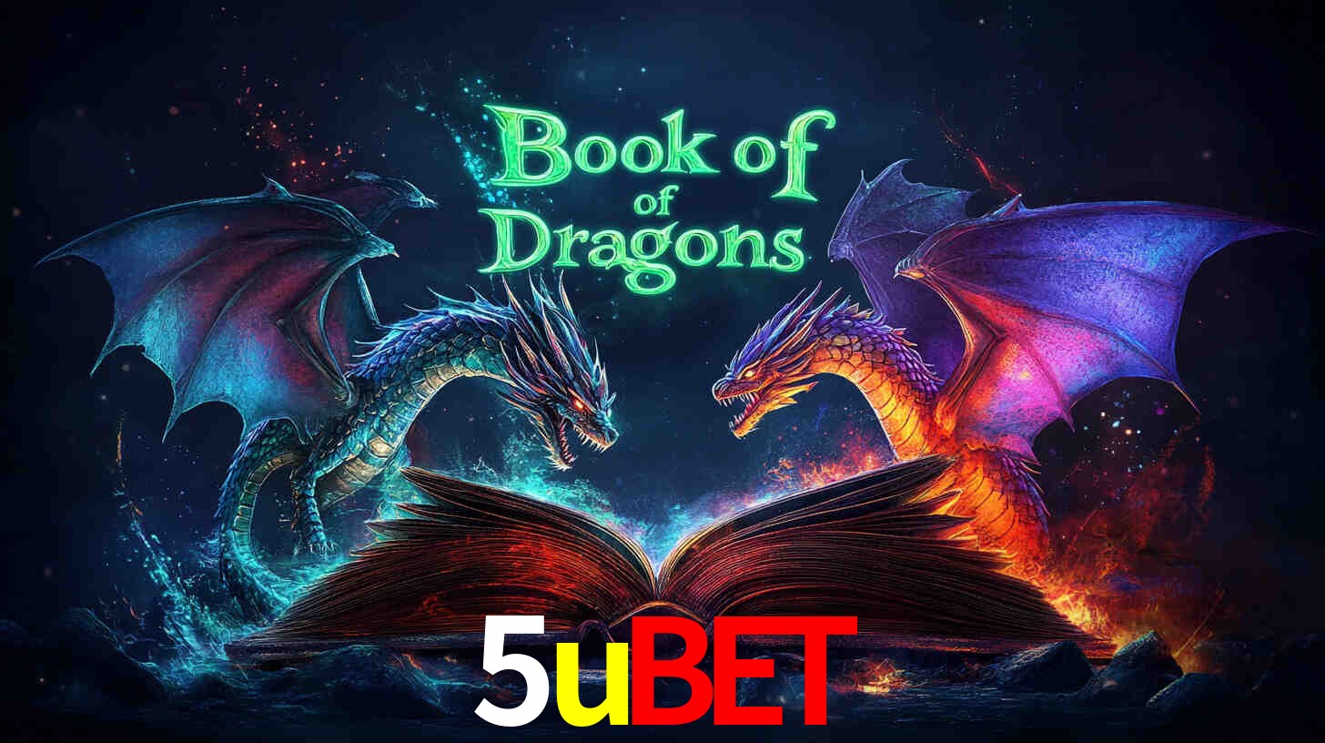 Instalar APK 5ubet