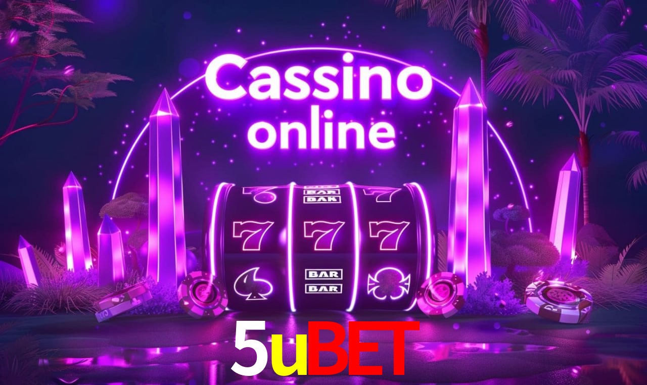 slot_StarlightPrincess