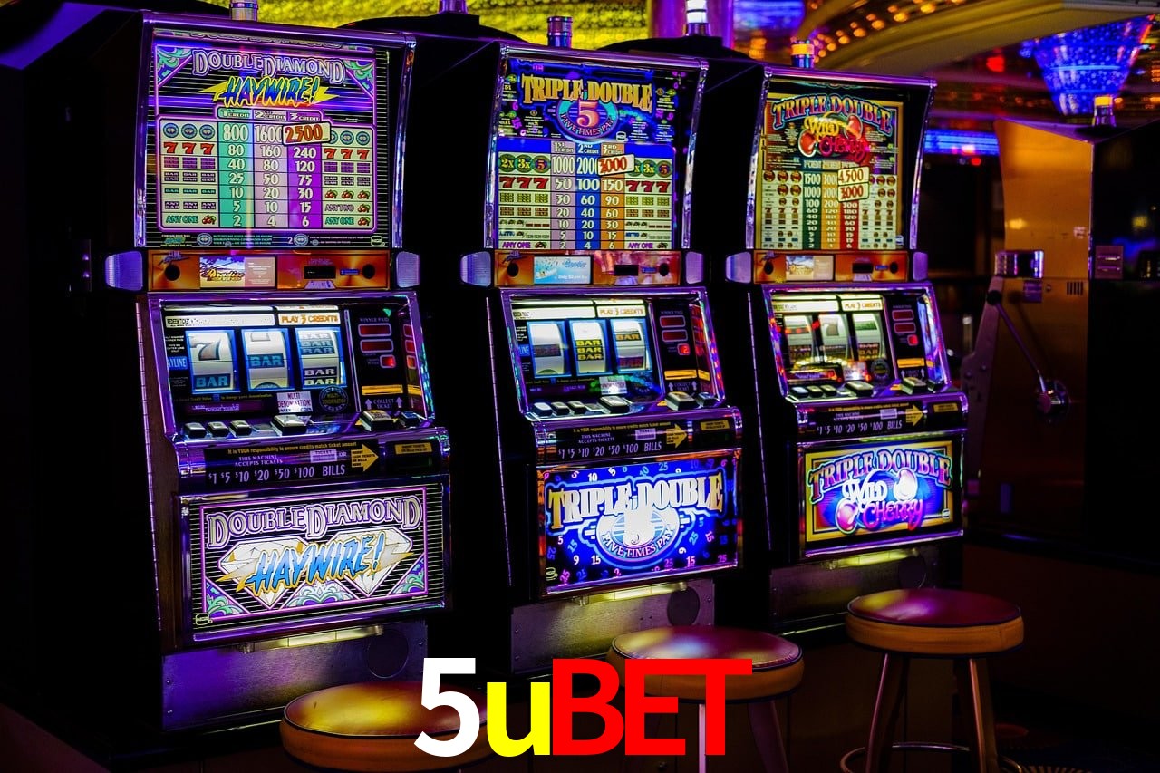 Basketball Betting 5ubet