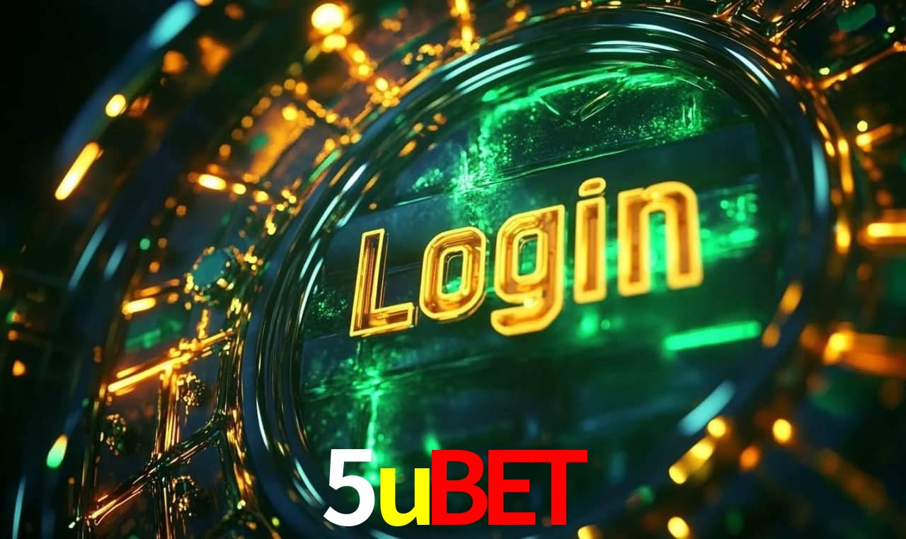Premium Interface 5ubet