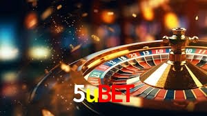 Platform Technology 5ubet
