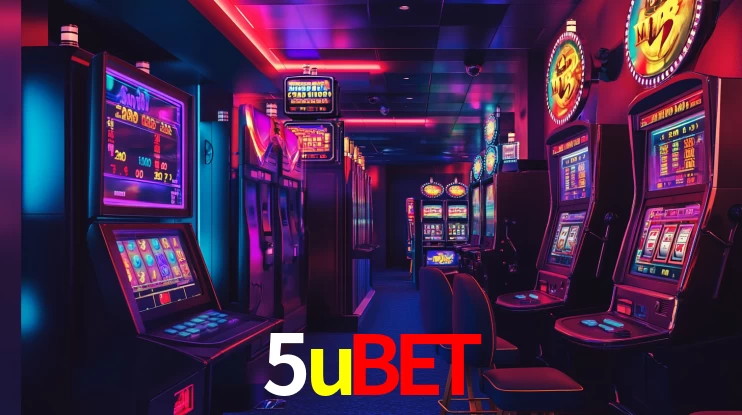 Programa VIP 5ubet